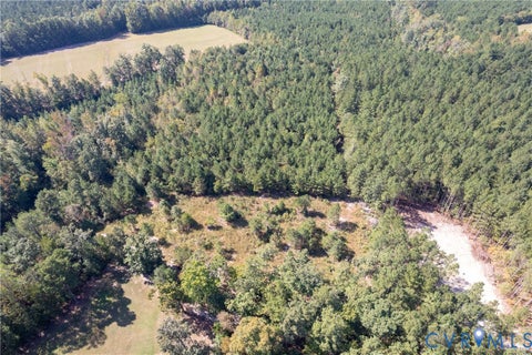 Tiny photo for 2411 Richmond Road, Amelia Courthouse, VA 23002 (MLS # 2627072)