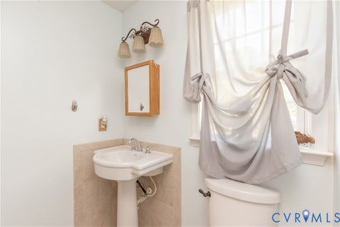 Tiny photo for 2411 Richmond Road, Amelia Courthouse, VA 23002 (MLS # 2627072)