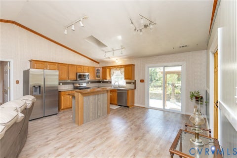 Tiny photo for 2411 Richmond Road, Amelia Courthouse, VA 23002 (MLS # 2627072)