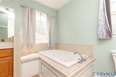 Tiny photo for 2411 Richmond Road, Amelia Courthouse, VA 23002 (MLS # 2627072)