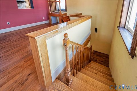 Tiny photo for 124 W Bank Street, Petersburg, VA 23803 (MLS # 2606021)