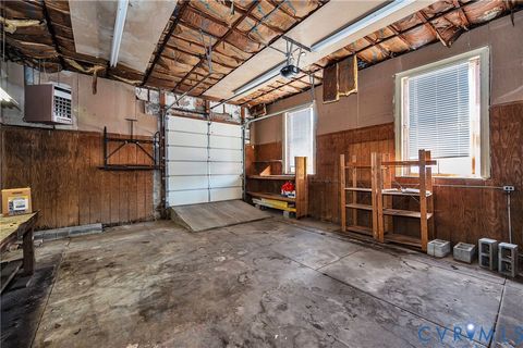 Tiny photo for 124 W Bank Street, Petersburg, VA 23803 (MLS # 2606021)