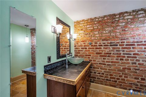 Tiny photo for 124 W Bank Street, Petersburg, VA 23803 (MLS # 2606021)