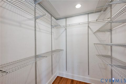 Tiny photo for 124 W Bank Street, Petersburg, VA 23803 (MLS # 2606021)