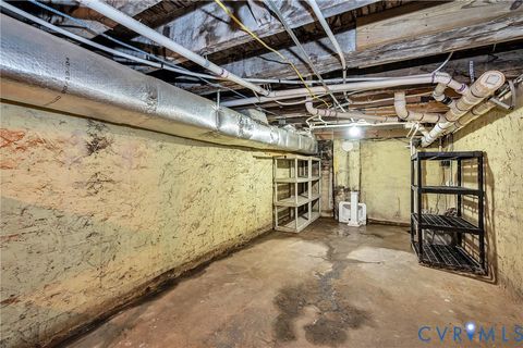 Tiny photo for 124 W Bank Street, Petersburg, VA 23803 (MLS # 2606021)