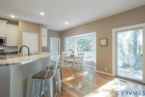 Tiny photo for 5745 Creek Mill Way, Glen Allen, VA 23059 (MLS # 2614917)