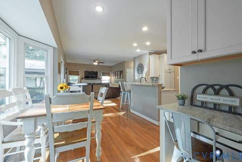 Tiny photo for 5745 Creek Mill Way, Glen Allen, VA 23059 (MLS # 2614917)