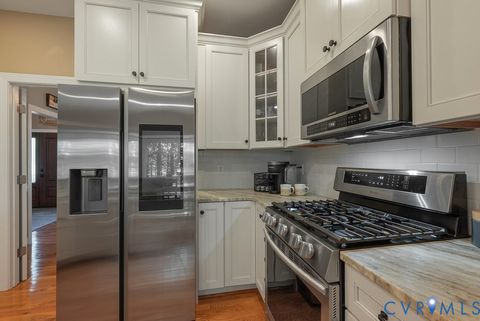 Tiny photo for 5745 Creek Mill Way, Glen Allen, VA 23059 (MLS # 2614917)