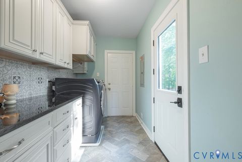 Tiny photo for 5745 Creek Mill Way, Glen Allen, VA 23059 (MLS # 2614917)