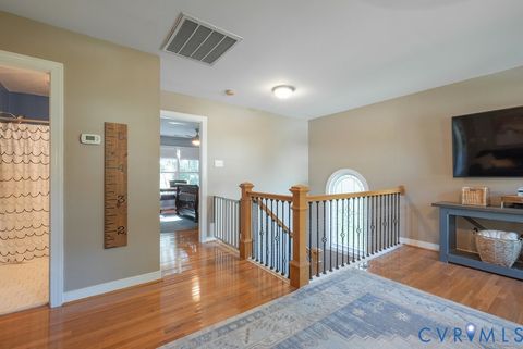 Tiny photo for 5745 Creek Mill Way, Glen Allen, VA 23059 (MLS # 2614917)