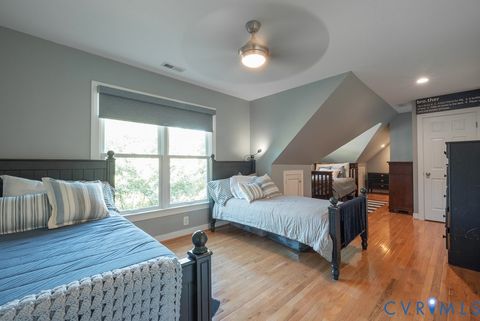 Tiny photo for 5745 Creek Mill Way, Glen Allen, VA 23059 (MLS # 2614917)