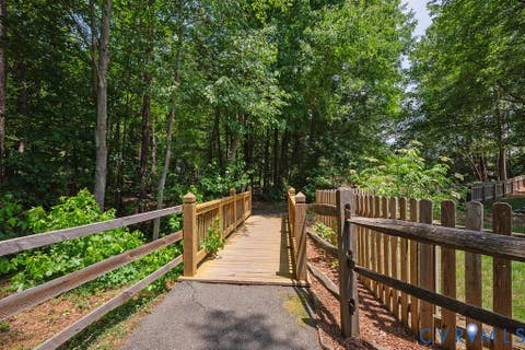 Tiny photo for 5745 Creek Mill Way, Glen Allen, VA 23059 (MLS # 2614917)