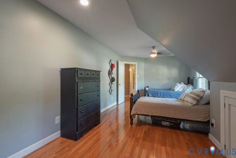 Tiny photo for 5745 Creek Mill Way, Glen Allen, VA 23059 (MLS # 2614917)