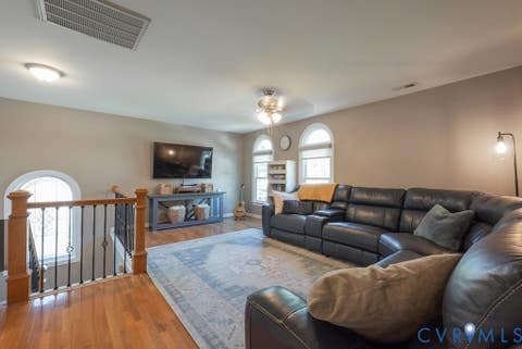 Tiny photo for 5745 Creek Mill Way, Glen Allen, VA 23059 (MLS # 2614917)