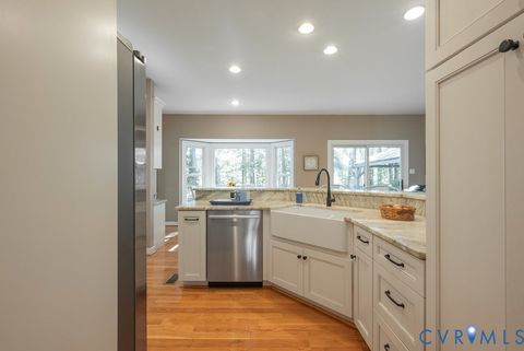 Tiny photo for 5745 Creek Mill Way, Glen Allen, VA 23059 (MLS # 2614917)