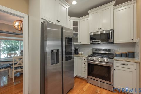 Tiny photo for 5745 Creek Mill Way, Glen Allen, VA 23059 (MLS # 2614917)