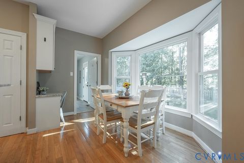Tiny photo for 5745 Creek Mill Way, Glen Allen, VA 23059 (MLS # 2614917)