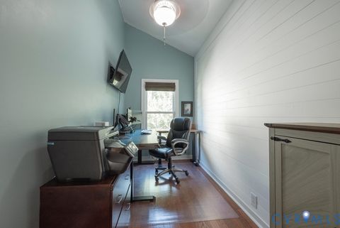 Tiny photo for 5745 Creek Mill Way, Glen Allen, VA 23059 (MLS # 2614917)