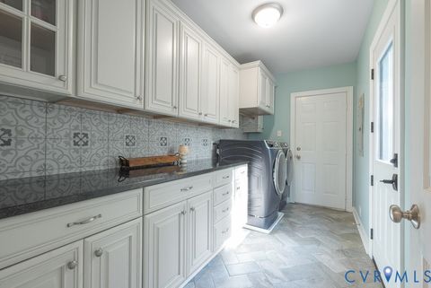Tiny photo for 5745 Creek Mill Way, Glen Allen, VA 23059 (MLS # 2614917)