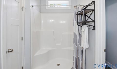 Tiny photo for 3436 Horseshoe Drive, Quinton, VA 23141 (MLS # 2609424)