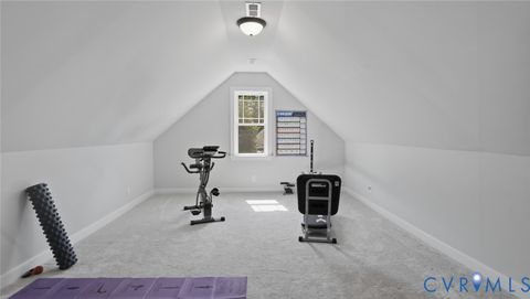 Tiny photo for 3436 Horseshoe Drive, Quinton, VA 23141 (MLS # 2609424)