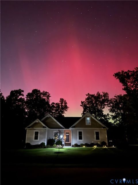 Tiny photo for 3436 Horseshoe Drive, Quinton, VA 23141 (MLS # 2609424)