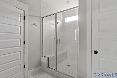 Tiny photo for 8431 Highmarker Court, Chesterfield, VA 23832 (MLS # 2606233)