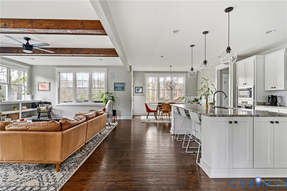 8431 Highmarker Court