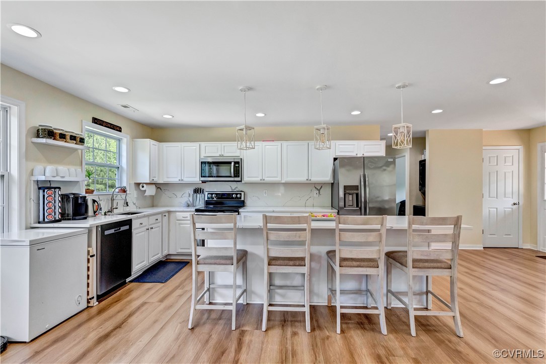 8118 Mimosa Hill Lane