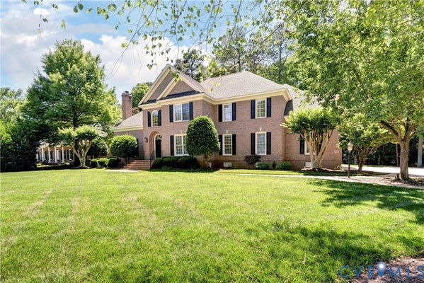 3020 RIVER REACH, WILLIAMSBURG, VA 23185 - Image d3f1bfe5aeb30385e70087e88af8d2c4/1629639998