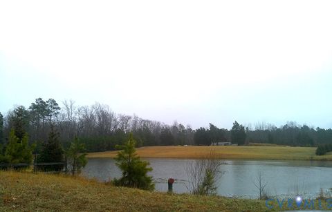 Tiny photo for 11841 Winterpock Road, Chesterfield, VA 23838 (MLS # 2607028)