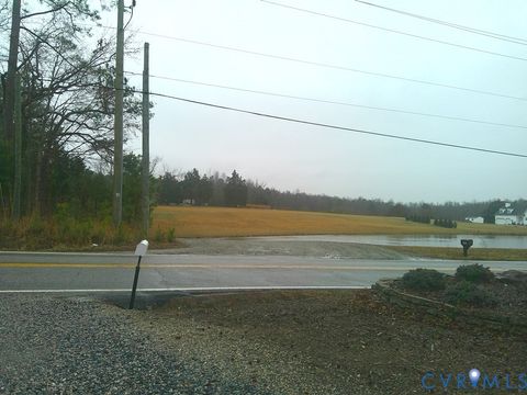 11841 Winterpock Road Chesterfield VA 23838