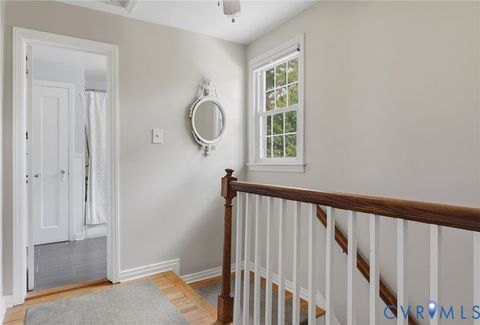 Tiny photo for 6215 Monument Avenue, Henrico, VA 23226 (MLS # 2616125)