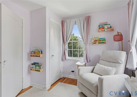 Tiny photo for 6215 Monument Avenue, Henrico, VA 23226 (MLS # 2616125)