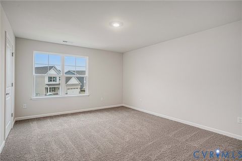 Tiny photo for 7784 Patriots Way, Gloucester, VA 23061 (MLS # 2605387)