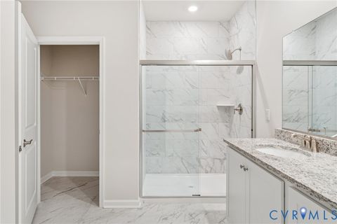 Tiny photo for 7784 Patriots Way, Gloucester, VA 23061 (MLS # 2605387)