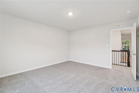 Tiny photo for 7784 Patriots Way, Gloucester, VA 23061 (MLS # 2605387)