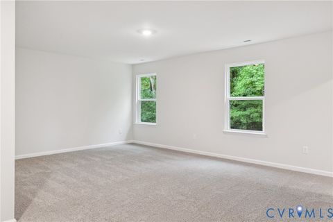 Tiny photo for 7784 Patriots Way, Gloucester, VA 23061 (MLS # 2605387)