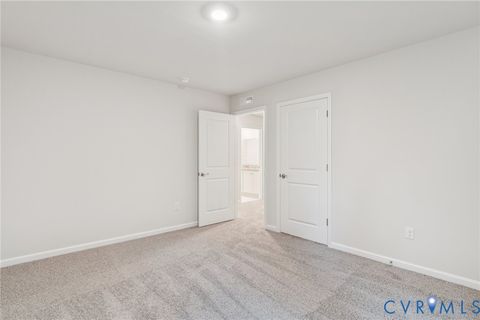 Tiny photo for 7784 Patriots Way, Gloucester, VA 23061 (MLS # 2605387)
