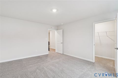 Tiny photo for 7784 Patriots Way, Gloucester, VA 23061 (MLS # 2605387)