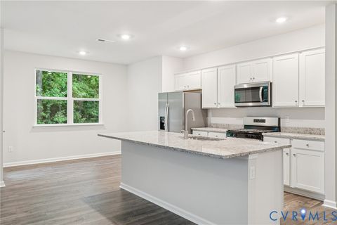 Tiny photo for 7784 Patriots Way, Gloucester, VA 23061 (MLS # 2605387)