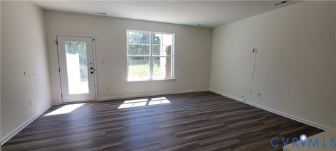Tiny photo for 909 Scott Terrace, Henrico, VA 23227 (MLS # 2510315)