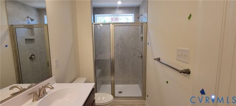 Tiny photo for 909 Scott Terrace, Henrico, VA 23227 (MLS # 2510315)