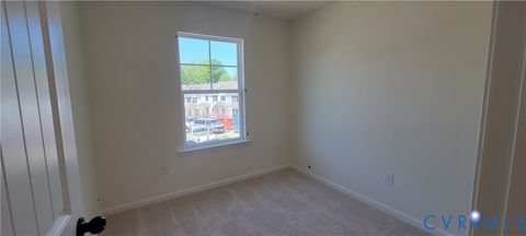 Tiny photo for 909 Scott Terrace, Henrico, VA 23227 (MLS # 2510315)