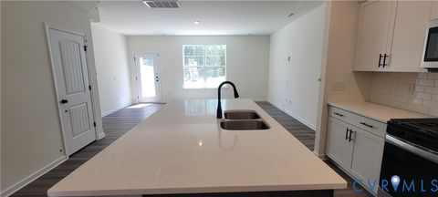 Tiny photo for 909 Scott Terrace, Henrico, VA 23227 (MLS # 2510315)