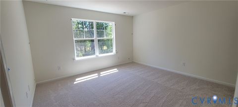 Tiny photo for 909 Scott Terrace, Henrico, VA 23227 (MLS # 2510315)