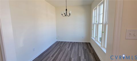 Tiny photo for 909 Scott Terrace, Henrico, VA 23227 (MLS # 2510315)