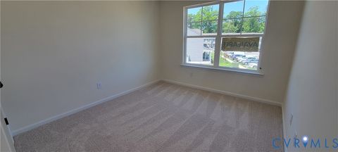 Tiny photo for 909 Scott Terrace, Henrico, VA 23227 (MLS # 2510315)