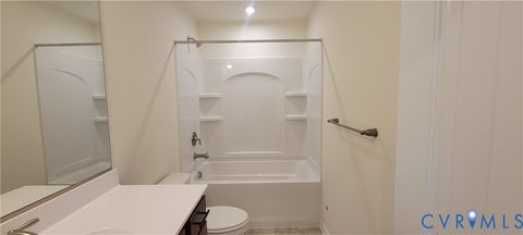 Tiny photo for 909 Scott Terrace, Henrico, VA 23227 (MLS # 2510315)