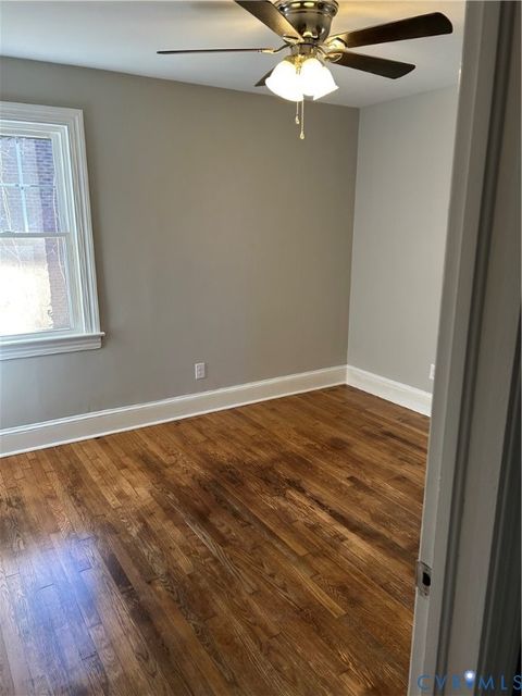 Tiny photo for 8002 TARKINGTON Drive, Richmond, VA 23227 (MLS # 2600666)